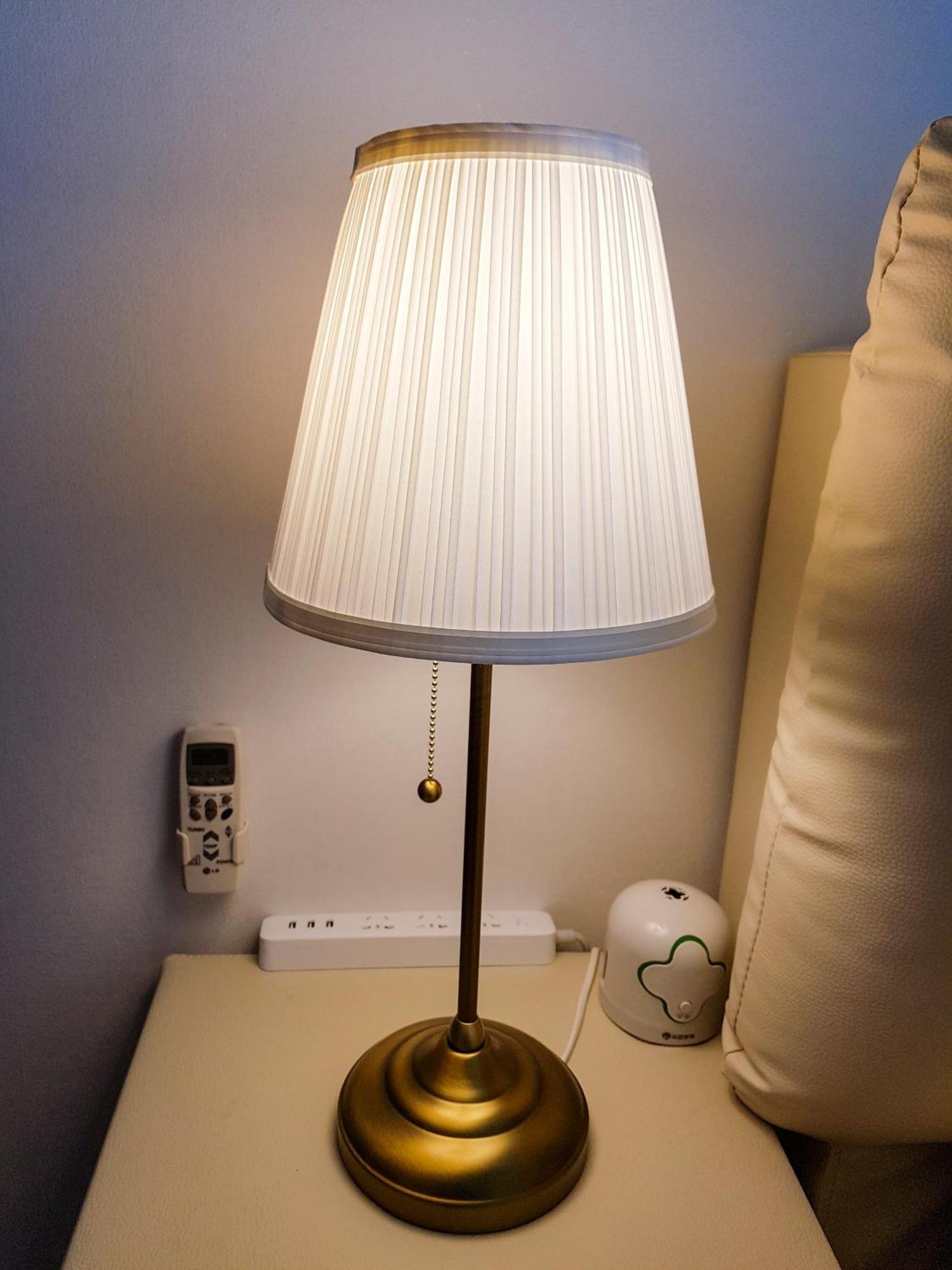 Sj Tailored Service Apartment Near Seoul Station Екстериор снимка