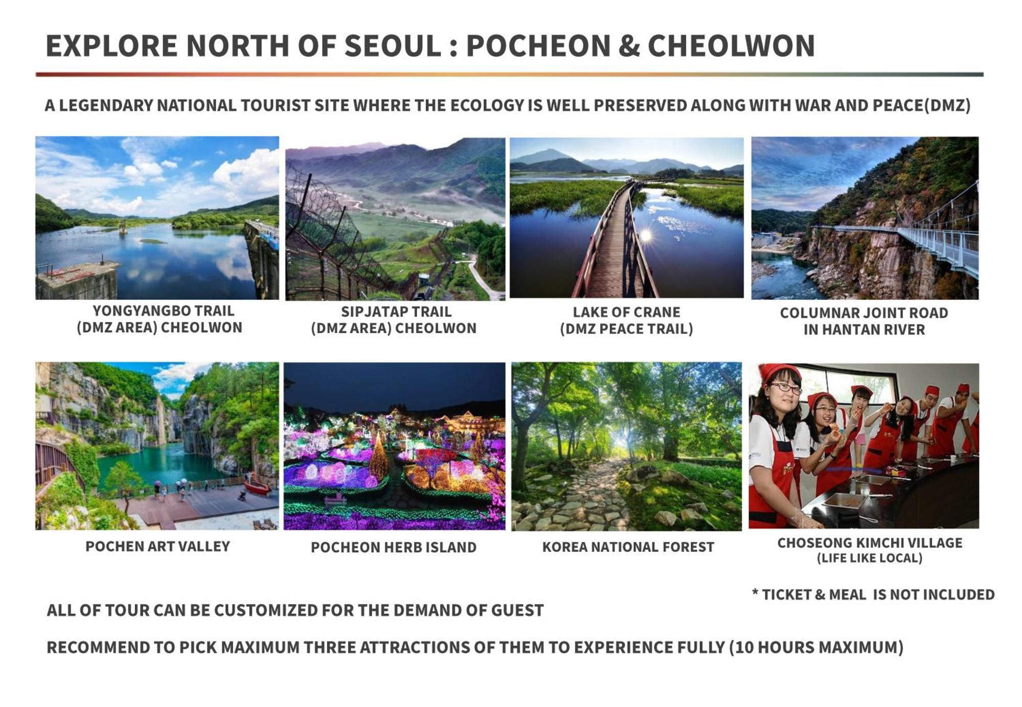 Sj Tailored Service Apartment Near Seoul Station Екстериор снимка